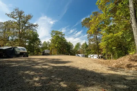 90 Sandy Gap Road Murphy NC 28906
