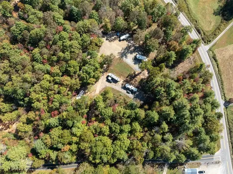 90 Sandy Gap Road Murphy NC 28906