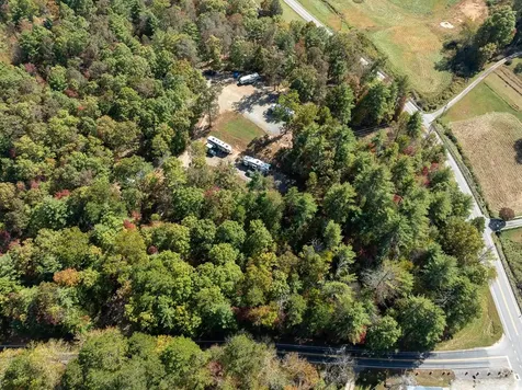 90 Sandy Gap Road Murphy NC 28906