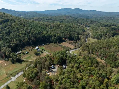 90 Sandy Gap Road Murphy NC 28906