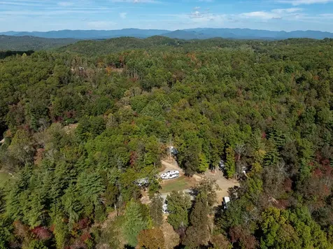 90 Sandy Gap Road Murphy NC 28906