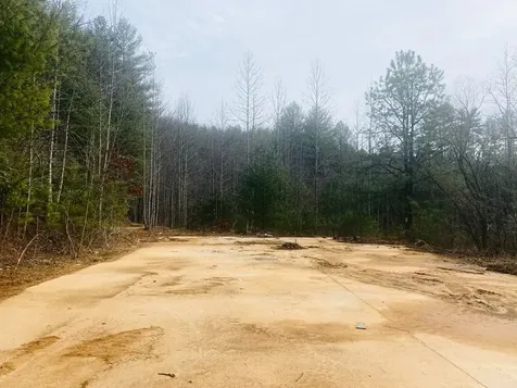 0 Flea Mountain Road Murphy NC 28906