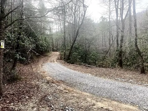 0 Flea Mountain Road Murphy NC 28906