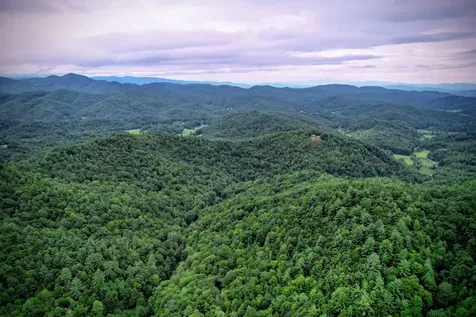 0 Flea Mountain Road Murphy NC 28906
