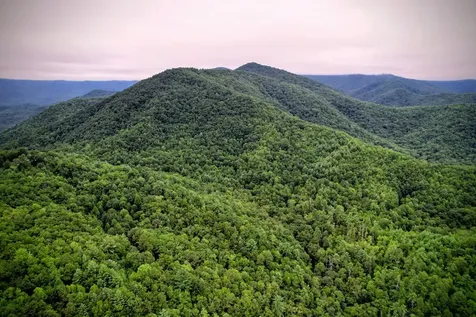 0 Flea Mountain Road Murphy NC 28906