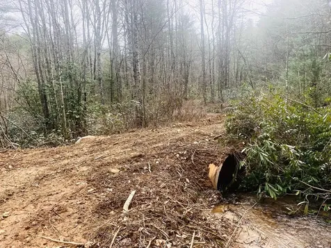 0 Flea Mountain Road Murphy NC 28906