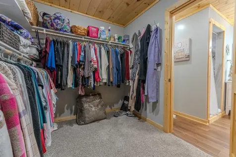 190 Galloway Drive Hayesville NC 28904