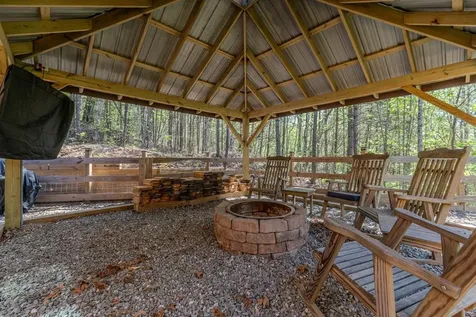 190 Galloway Drive Hayesville NC 28904