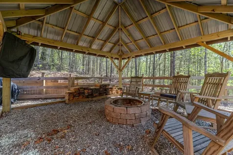 190 Galloway Drive Hayesville NC 28904