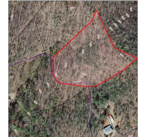 27 Page Lane Murphy NC 28906