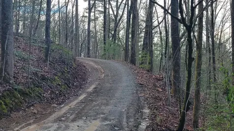 27 Page Lane Murphy NC 28906