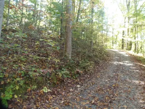 27 Page Lane Murphy NC 28906