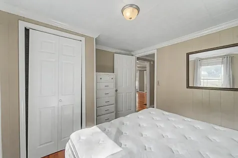 1303 Atoah Road Robbinsville NC 28771