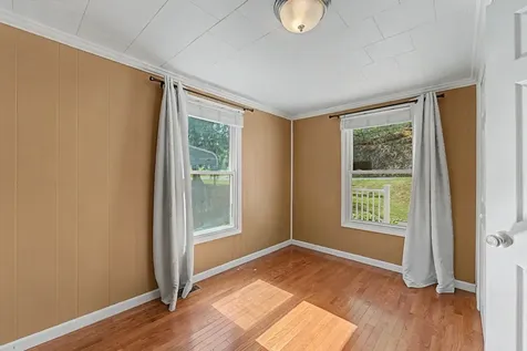 1303 Atoah Road Robbinsville NC 28771