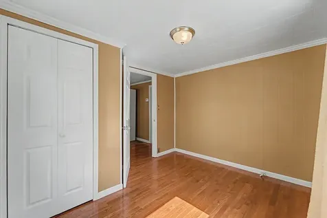 1303 Atoah Road Robbinsville NC 28771