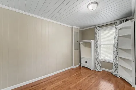 1303 Atoah Road Robbinsville NC 28771