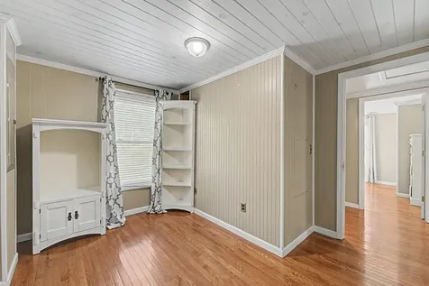 1303 Atoah Road Robbinsville NC 28771