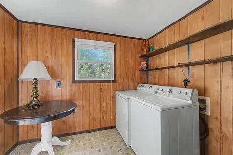 1303 Atoah Road Robbinsville NC 28771