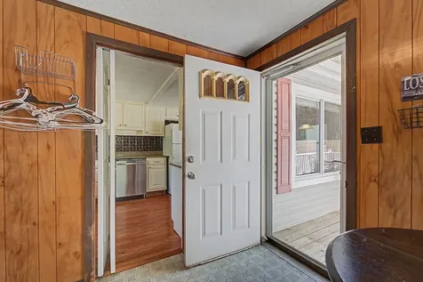 1303 Atoah Road Robbinsville NC 28771