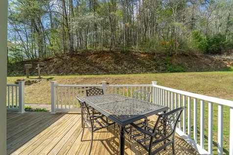 1303 Atoah Road Robbinsville NC 28771