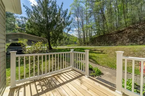 1303 Atoah Road Robbinsville NC 28771