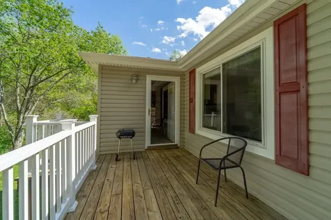 1303 Atoah Road Robbinsville NC 28771