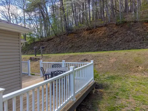 1303 Atoah Road Robbinsville NC 28771