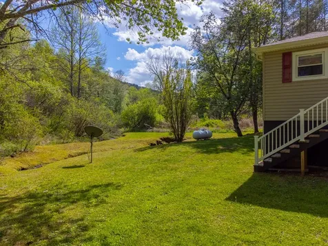 1303 Atoah Road Robbinsville NC 28771