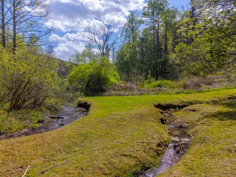 1303 Atoah Road Robbinsville NC 28771