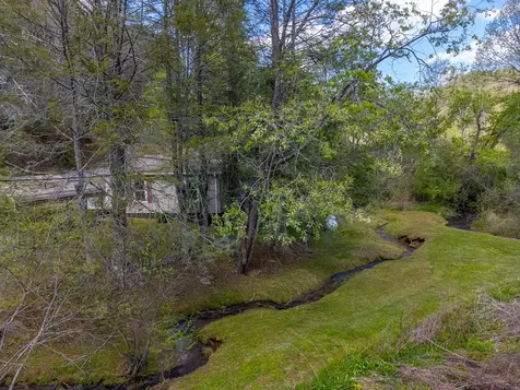 1303 Atoah Road Robbinsville NC 28771