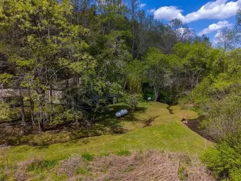 1303 Atoah Road Robbinsville NC 28771