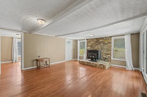 1303 Atoah Road Robbinsville NC 28771