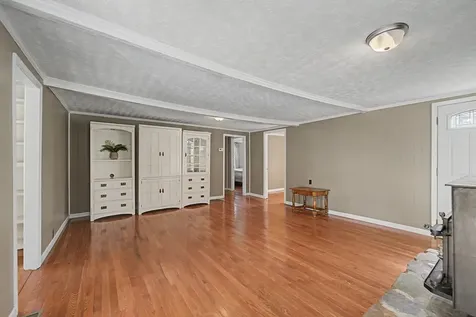 1303 Atoah Road Robbinsville NC 28771