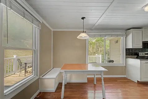 1303 Atoah Road Robbinsville NC 28771