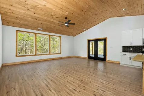 342 Hunter Ridge Murphy NC 28906