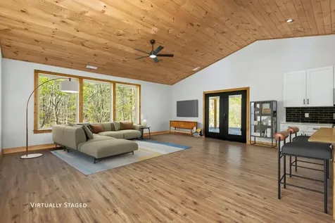 342 Hunter Ridge Murphy NC 28906
