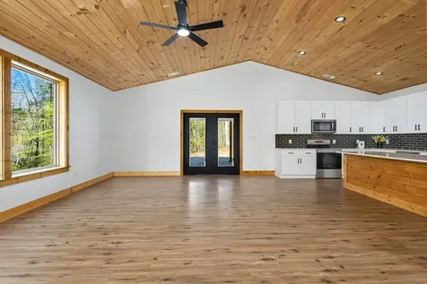 342 Hunter Ridge Murphy NC 28906