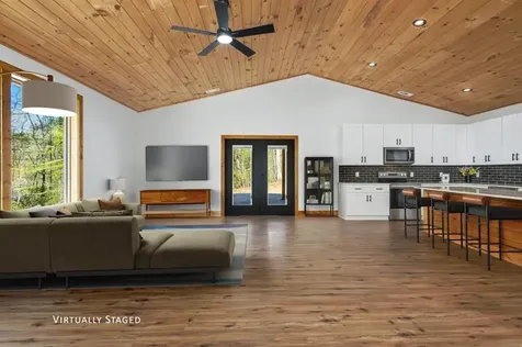 342 Hunter Ridge Murphy NC 28906