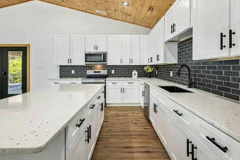 342 Hunter Ridge Murphy NC 28906
