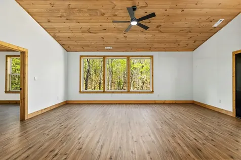 342 Hunter Ridge Murphy NC 28906