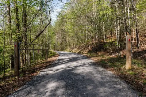 342 Hunter Ridge Murphy NC 28906