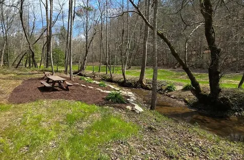 342 Hunter Ridge Murphy NC 28906