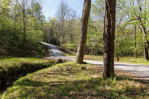 342 Hunter Ridge Murphy NC 28906