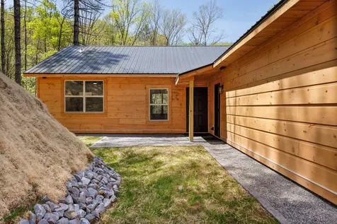 342 Hunter Ridge Murphy NC 28906