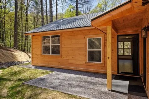342 Hunter Ridge Murphy NC 28906