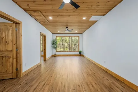 342 Hunter Ridge Murphy NC 28906