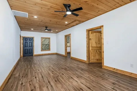 342 Hunter Ridge Murphy NC 28906
