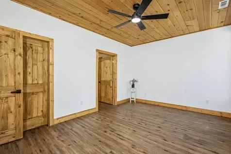 342 Hunter Ridge Murphy NC 28906