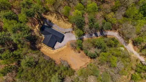 342 Hunter Ridge Murphy NC 28906