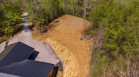 342 Hunter Ridge Murphy NC 28906